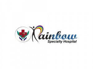 Rainbow Specialty Hospital