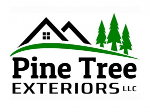 Pine Tree Exteriors & Gap Roofers LLC