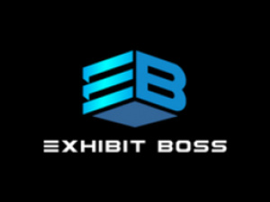 Exhibit Boss LLC