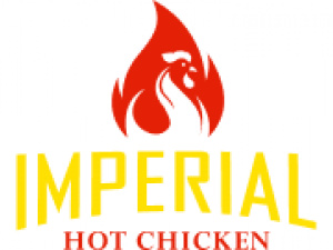 Imperial Hot Chicken