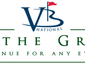 VB National On the Green | Special Event Venues