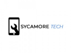 Sycamore Tech