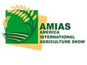 America International Agriculture Show