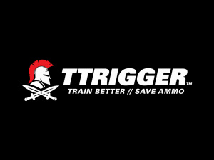TTRIGGER DRY FIRE MAG
