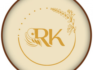 R K Jewellers | Best Jewellery shop in Delhi