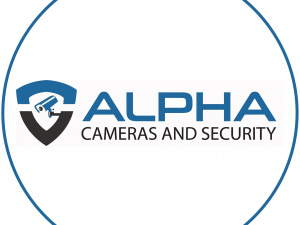 Alpha Cameras & Security