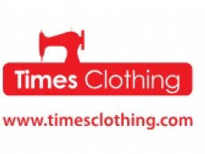 Times Clothing