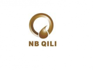 Ningbo Qili Meter Co.,Ltd
