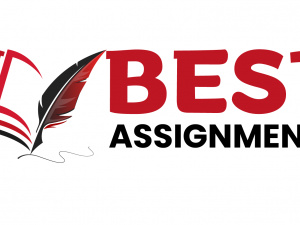 Assignment Help Service in UK