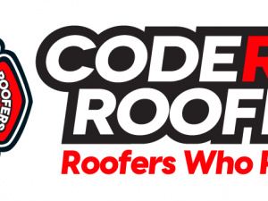 Code Red Roofers, Inc