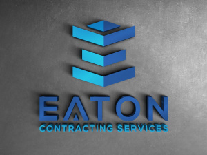 Eaton Contracting Service