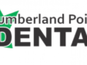 Cumberland Pointe Dental