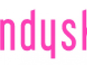 Shop from Exclusive Lingerie Online @CandySkin