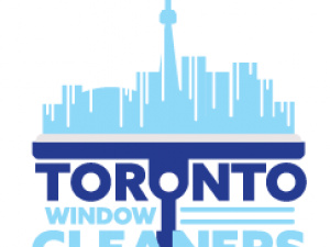 Toronto Window Cleaners