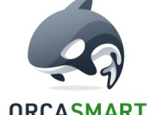 orcasmart group