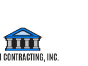 MGM Contracting Inc.