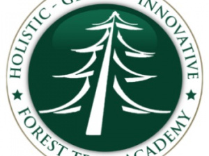 Forest Trail Academy