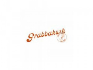 Grabbakush