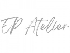 EP Atelier