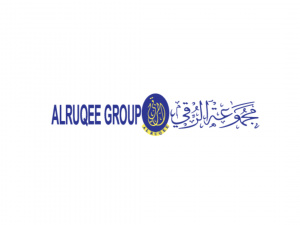 Alruqee Machine Tools