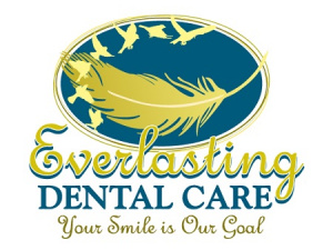 Everlasting Dental Care