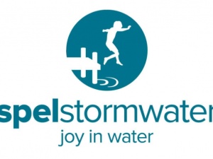SPEL Stormwater Perth WA