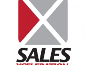 Sales Xceleration Outsourced Sales Consultant 