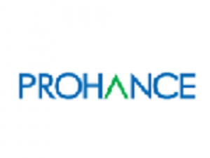 Prohance