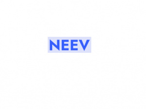 NEEV EDU