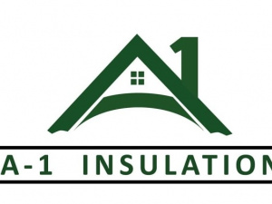 A-1 Insulation