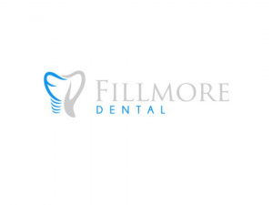 Fillmore Dental Group