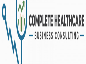 Complete Healthcare Business Consulting