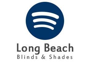 Long Beach Blinds & Shades