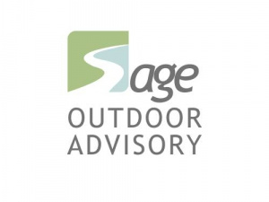 Sage Outdoor Advisory