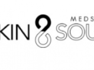 Skin Soul Medspa