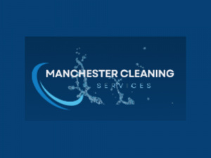 Manchester Cleaning