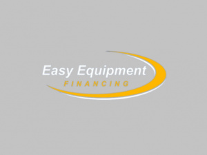 Easy Equipment Finance