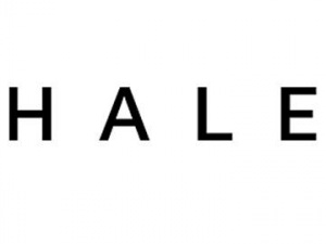 Hale Corp - Custom Builders