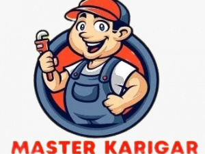 Master Karigar