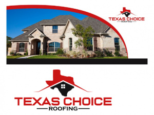 Texas Choice Roofing