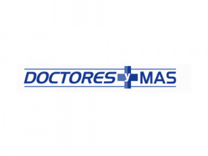 Doctor Quiropractico de Accidentes, DC