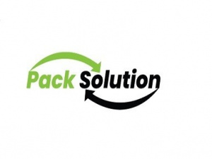 Pack Solution