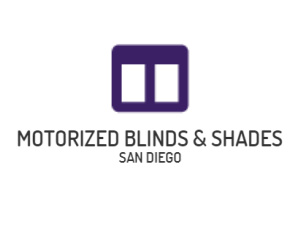 Motorized Blinds & Shades San Diego