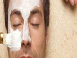 Male Brazilian Waxing NYC