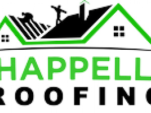 Chappelle Roofing LLC, Strongsville, OH