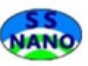 SkySpring NanoMaterials,Inc