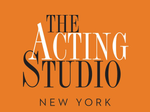 The Acting Studio - New York