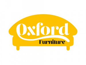 Oxford Furniture