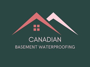 Canadian Basement Waterproofing