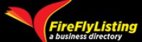 Firefly Listing Business Directory